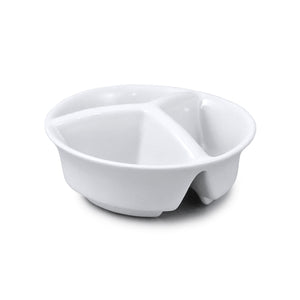 Ceramic Sauce Dish | Shucker Paddy