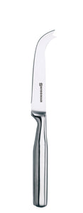 Cheese Knife | Universal | Stainless Steel | Swissmar