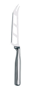 Cheese Knife | Soft | Stainless Steel | Swissmar