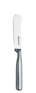 Cheese Knife | Spreader | Swissmar