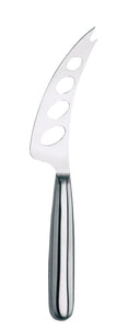 Cheese Knife | Moist | Swissmar