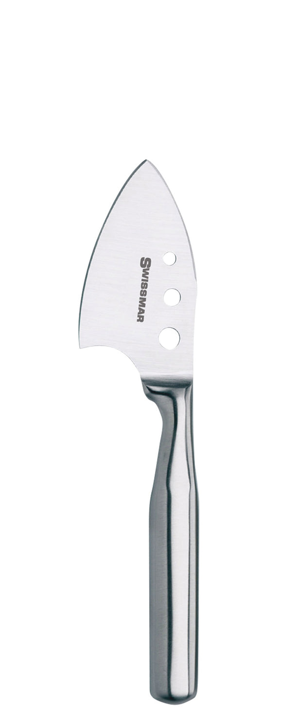 Cheese Knife | Parmesan | Swissmar