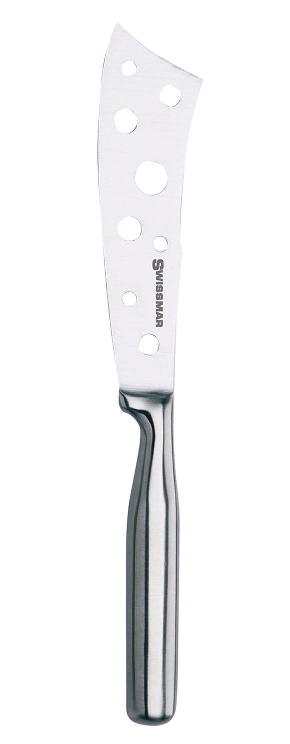 Cheese knife | Semi-soft | Swissmar