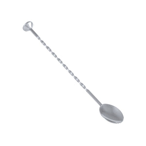 Cocktail Spoon | Swissmar