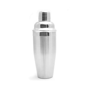 Cocktail Shaker | Swissmar