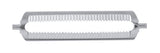 Y-Peeler | Serrated Blade | Swissmar