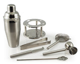 7 Piece Bar Set | Swissmar