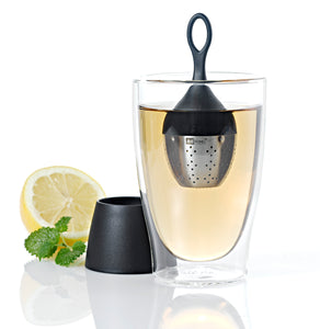 Tea Infuser | FLOATEA | AdHoc