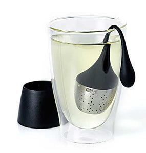 Tea Infuser | HANGTEA | AdHoc