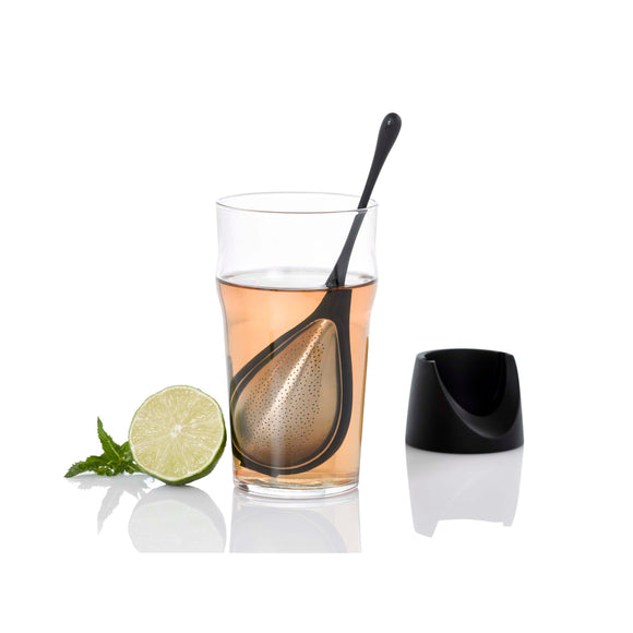 Tea Infuser | TEA DROP | AdHoc