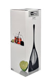 Tea Infuser | TEA DROP | AdHoc