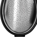 Tea Infuser | TEA DROP | AdHoc