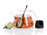 Tea Infuser | TEA DROP | AdHoc