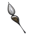 Tea Infuser | TEA DROP | AdHoc