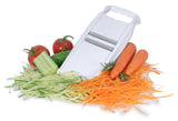 Mandoline Slicer | PowerLine Thin Julienne Slicer | Börner