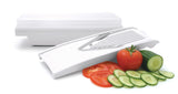 Mandoline Slicer | V-Prep™ | Swissmar