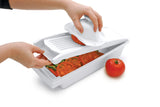 Mandoline Slicer | V-Prep™ | Swissmar