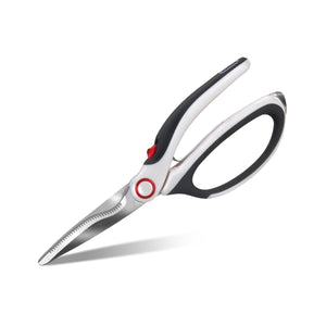 All Purpose Shears | Zyliss