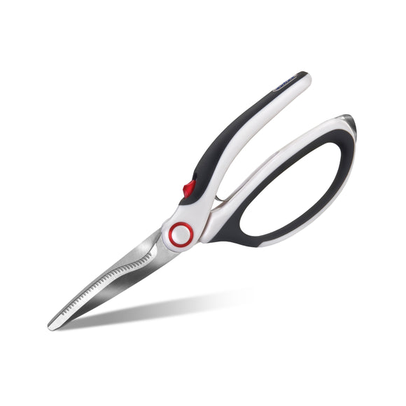 All Purpose Shears | Zyliss