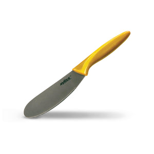 Sandwich Knife | Zyliss