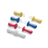 Interlocking Corn Holders | Zyliss