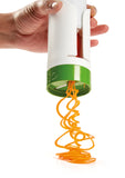 Spiralizer | Zyliss