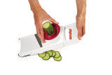 4 in 1 Slicer/Grater | Zyliss