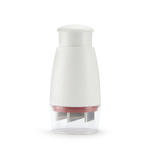 Zick-Zick Classic Food Chopper | Zyliss