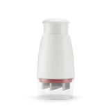 Zick-Zick Classic Food Chopper | Zyliss