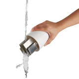 Zick-Zick Classic Food Chopper | Zyliss