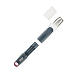 Twist & Scoop Grapefruit Tool | Zyliss
