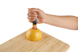 Twist & Scoop Grapefruit Tool | Zyliss