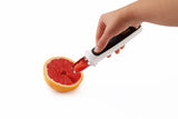 Twist & Scoop Grapefruit Tool | Zyliss