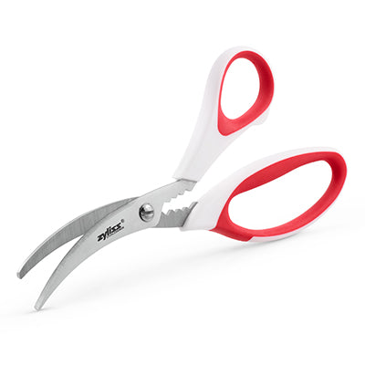 Seafood Scissors | Zyliss