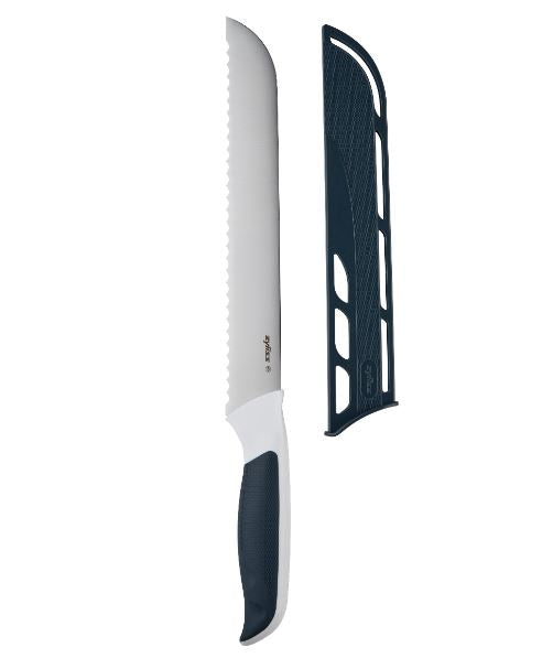 Bread Knife 20cm/8