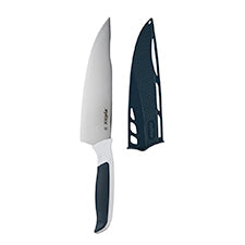 Chefs Knife 20cm/8" | Comfort | Zyliss