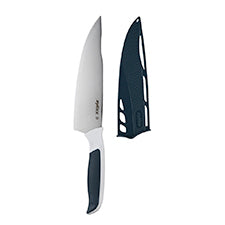 Chefs Knife 20cm/8