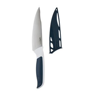 Utility Knife 13cm/5.25" | Comfort | Zyliss