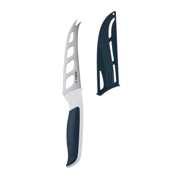 Cheese Knife 12cm/4.5