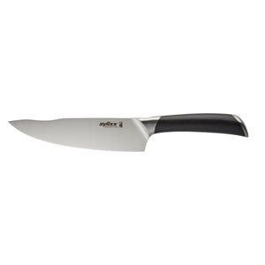 Chefs Knife 20cm/8" | Comfort Pro | Zyliss