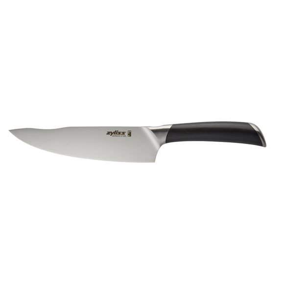 Chefs Knife 20cm/8