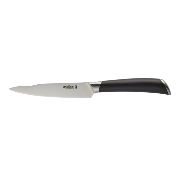 Zyliss Crinkle Cut Knife