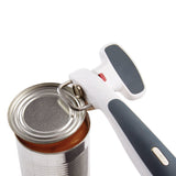 Safe Edge Can Opener | Zyliss