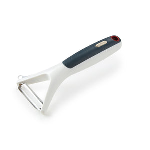 Smooth Glide Y-Peeler | Zyliss