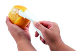 Citrus Peeler | Zyliss