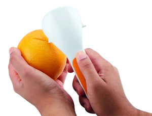 Citrus Peeler | Zyliss