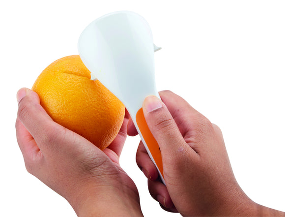 Citrus Peeler | Zyliss