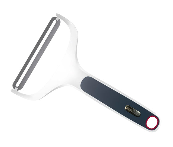 Zyliss Y-Peeler, Smooth Glide