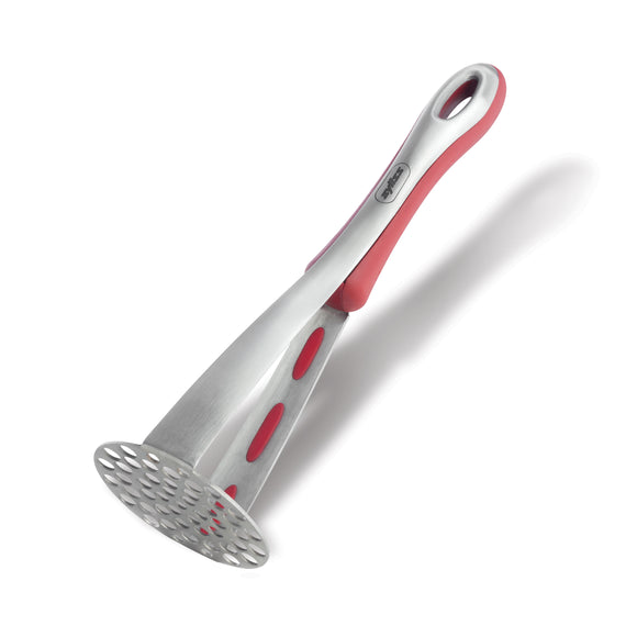 Stainless Steel Potato Masher | Zyliss