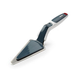 Cake Server | Zyliss